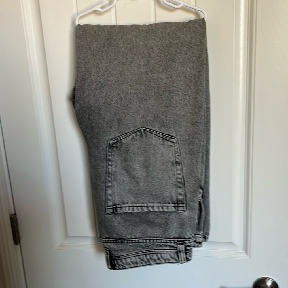 Size 36 Empyre Jeans